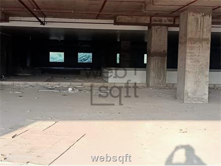 Commercial complex for Rent in Telangana